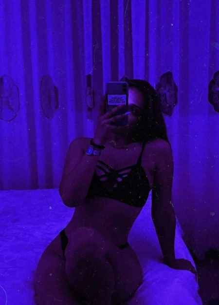 Mia, acompanhante em Porto 934030810