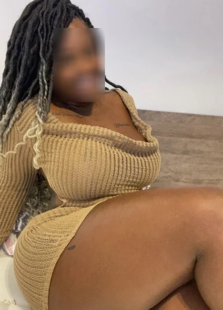 Mel, acompanhante em Oeiras 917341994