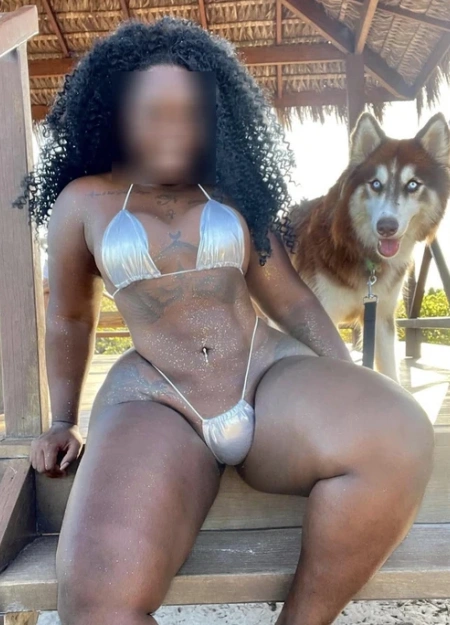 Mel, acompanhante em Oeiras 917341994