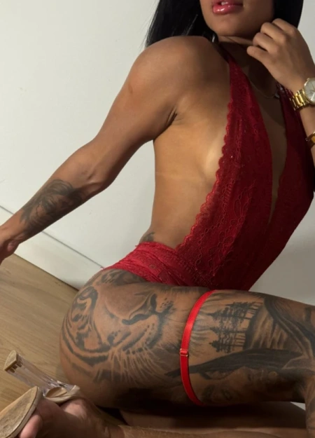 Jade, acompanhante em Porto 934029814