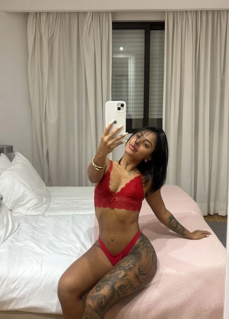 Jade, acompanhante em Porto 934029814