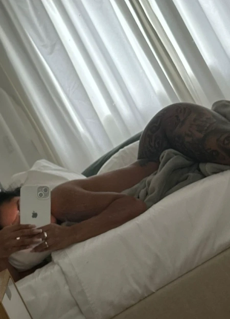 Jade, acompanhante em Porto 934029814