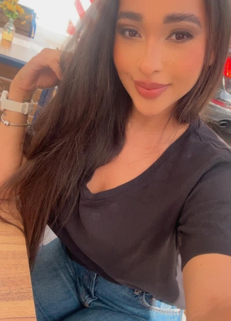 Bruna, acompanhante em Lisboa 920355498