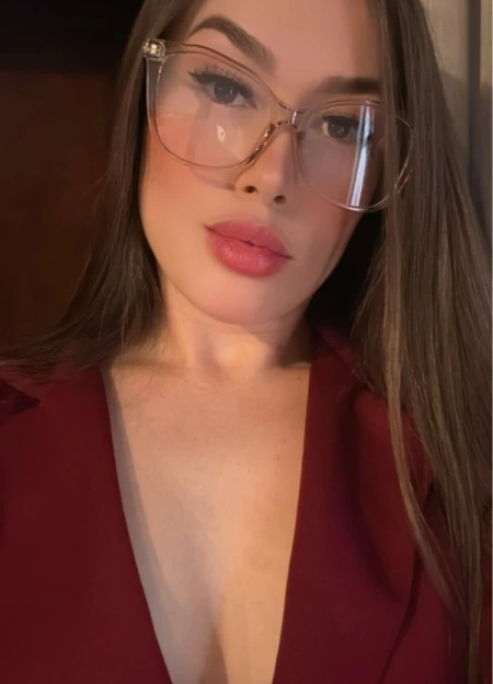 BEATRIZ, acompanhante em Albufeira 918496183