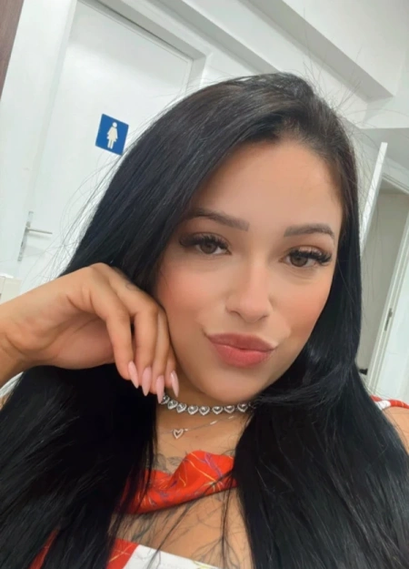 Aline, acompanhante em Lisboa 912844070