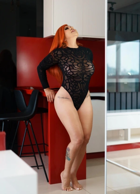 Jady, acompanhante em Lisboa 918386152