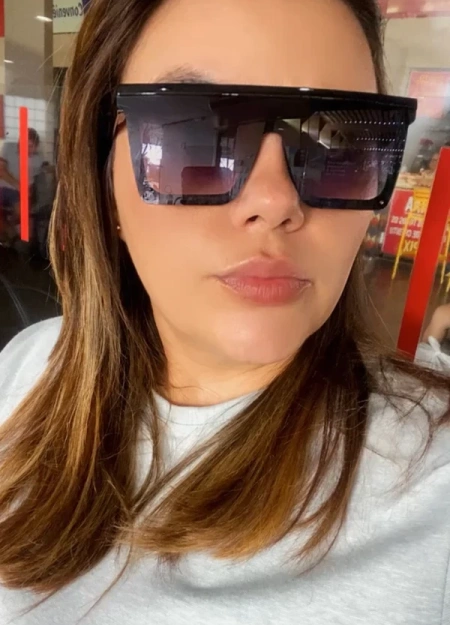 Cris, acompanhante em Porto 967168057