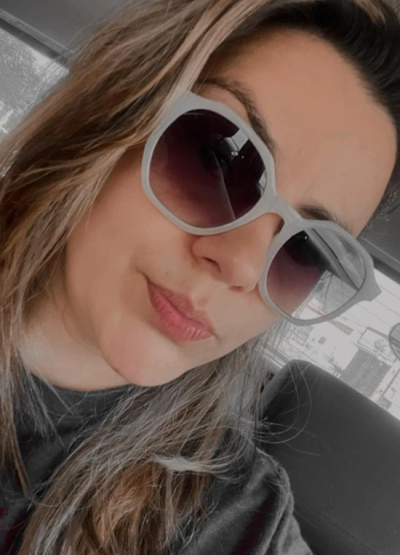 Cris, acompanhante em Porto 967168057