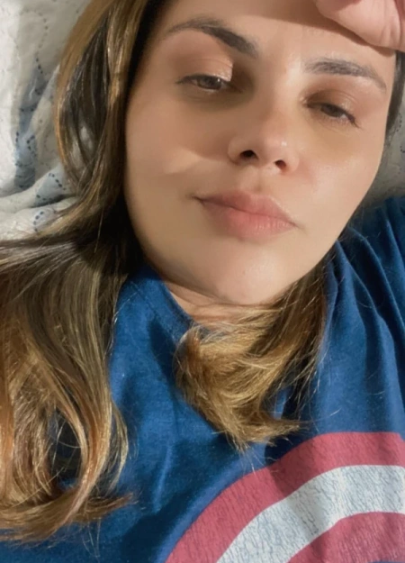 Cris, acompanhante em Porto 967168057