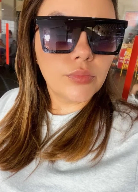 Cris, acompanhante em Porto 967168057