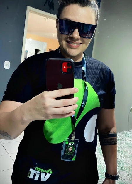 Cris, acompanhante em Porto 967168057