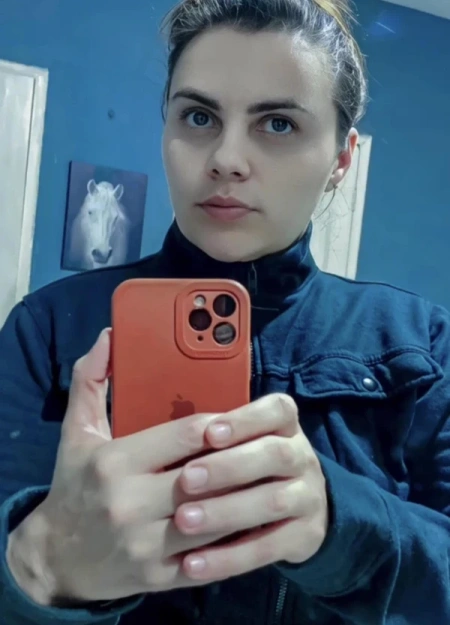 Cris, acompanhante em Porto 967168057