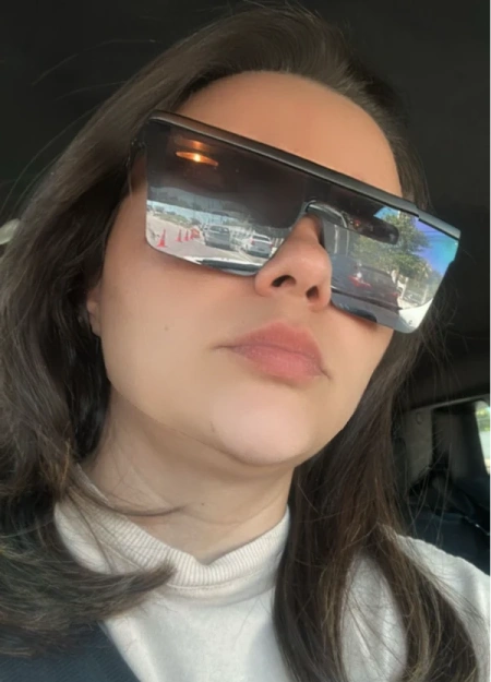 Cris, acompanhante em Porto 967168057