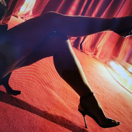 Eloara, acompanhante em Lisboa 930651226