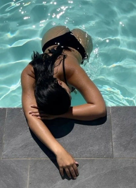 Paula juliana, acompanhante em Braga 938063621