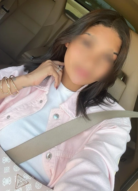 Rebeca, acompanhante em Lisboa 939256226
