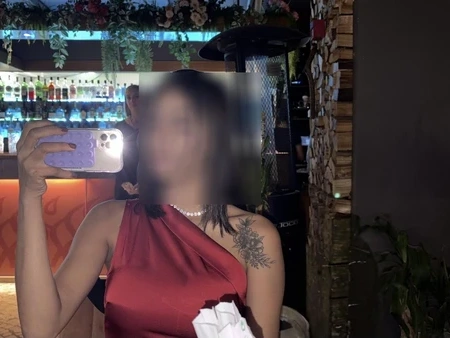 Rebeca, acompanhante em Lisboa 939256226