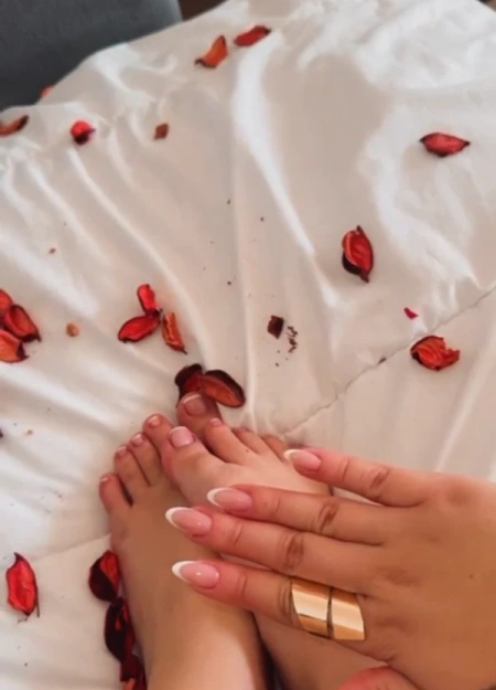 Alice, acompanhante em Setúbal 963879330