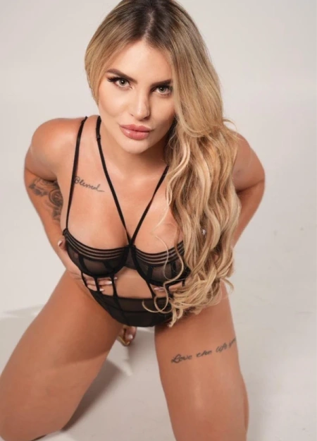 Mel Vilamoura, acompanhante em Faro 936313695
