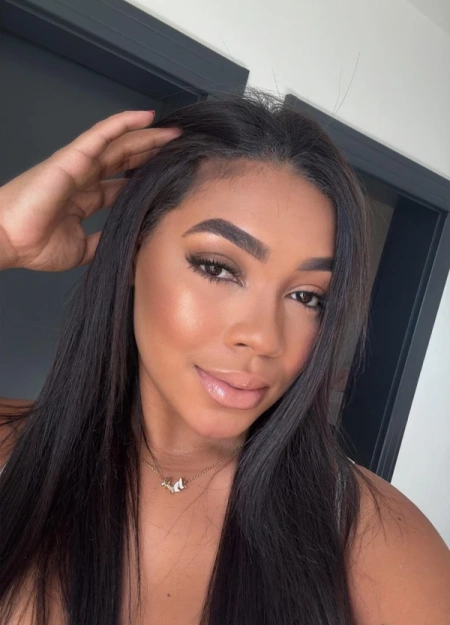 Zafira, acompanhante em Lisboa 920706378