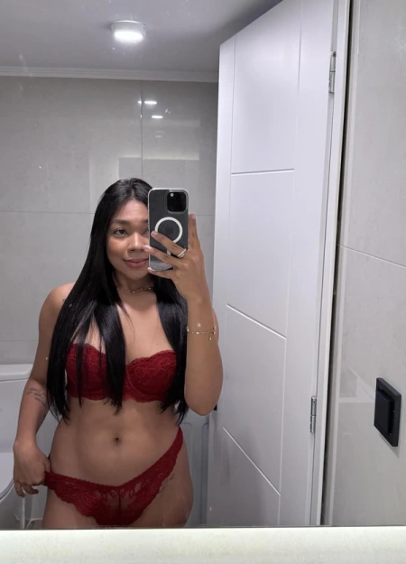 Zafira, acompanhante em Lisboa 920706378