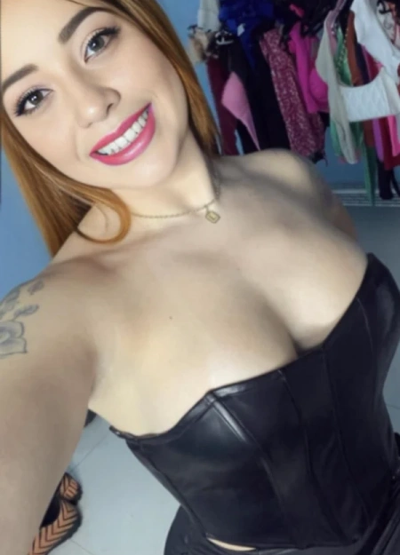 Vick, acompanhante em Odivelas 962304477