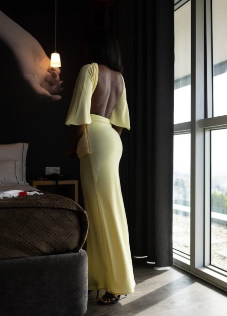 Melissa furacão, acompanhante em Lisboa 935133661