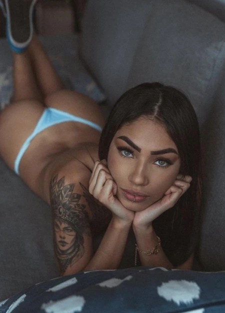 Yumi, acompanhante em Porto 933064137