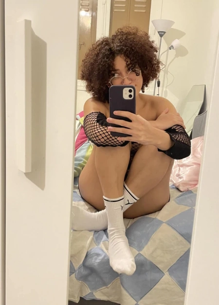 Antonella20anos, acompanhante em Porto 922272740