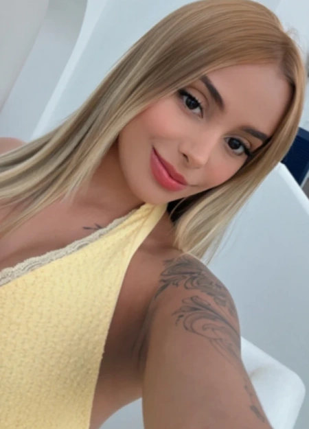 Laís, acompanhante em Porto 912817523
