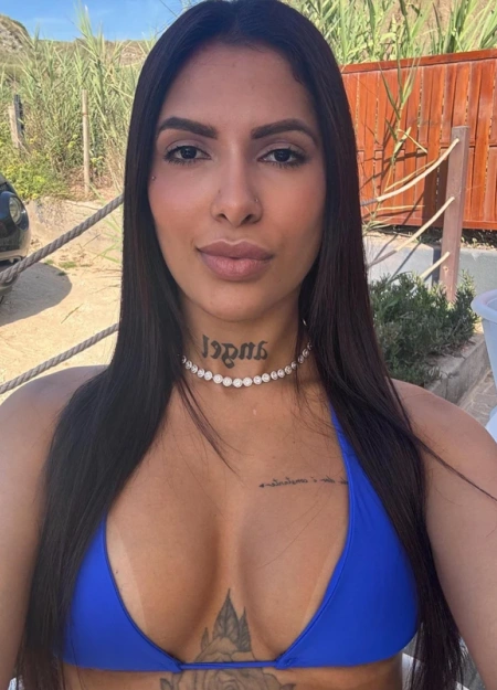 Isabella, acompanhante em Braga 911172935