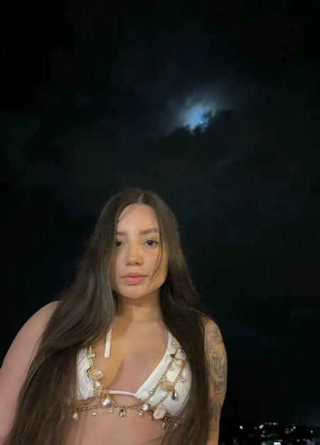 Emily, acompanhante em Faro 915562283