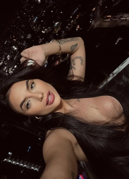 Claudia, acompanhante em Coimbra 937236904