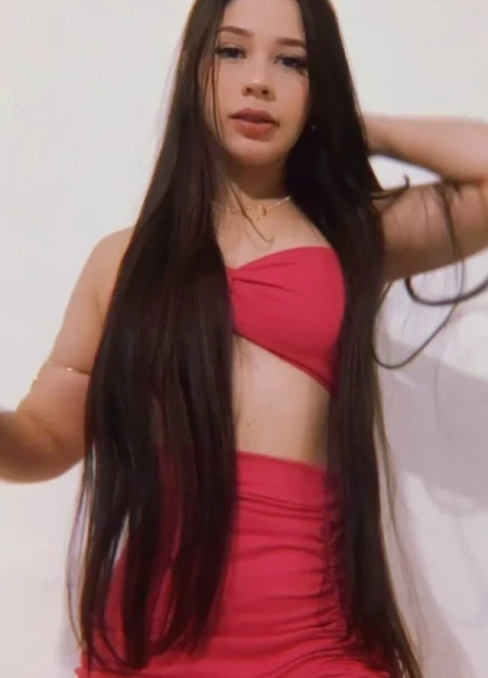 Liss macedo, acompanhante em Porto 916392411