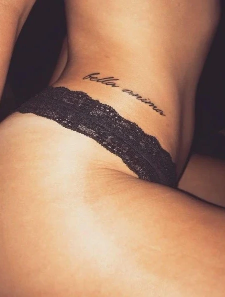 LIA, acompanhante em Porto 934031043