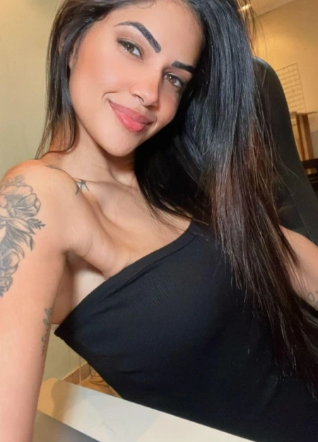 LIA, acompanhante em Porto 934031043