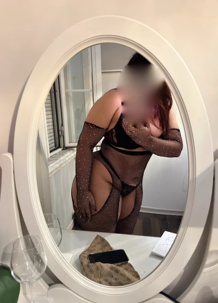 Valentina, acompanhante em Lisboa 935549598