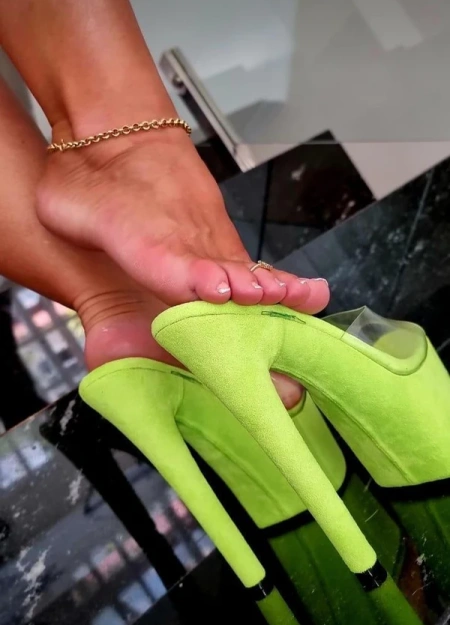 Monica santhiag, acompanhante em Braga 913336053