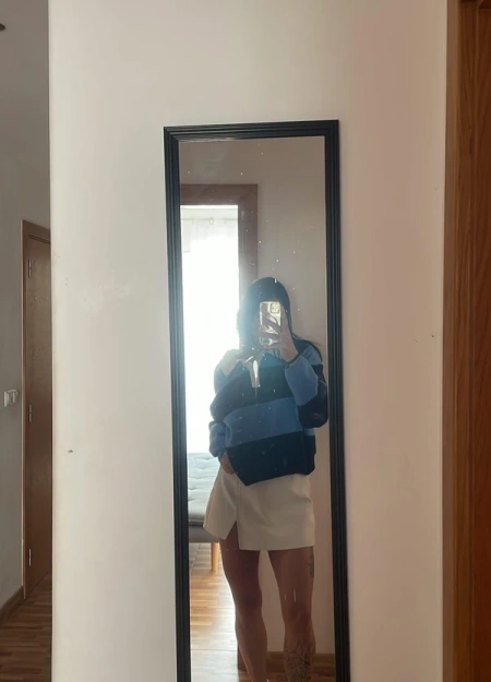 Kiara, acompanhante em Setúbal 920173021