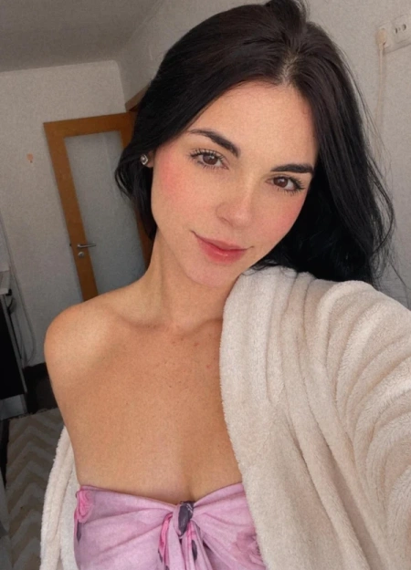 Kiara, acompanhante em Setúbal 920173021