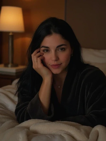 Kiara, acompanhante em Setúbal 920173021