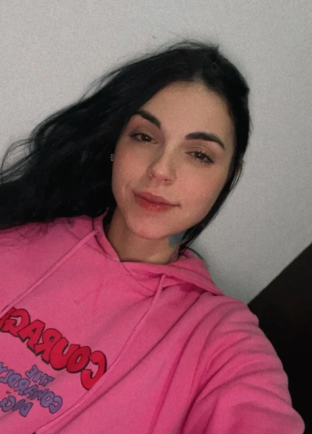 Kiara, acompanhante em Setúbal 920173021