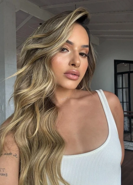 Isabella, acompanhante em Porto 917328409