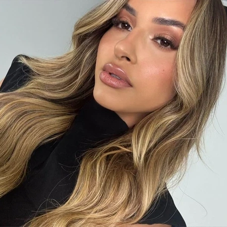 Isabella, acompanhante em Porto 917328409