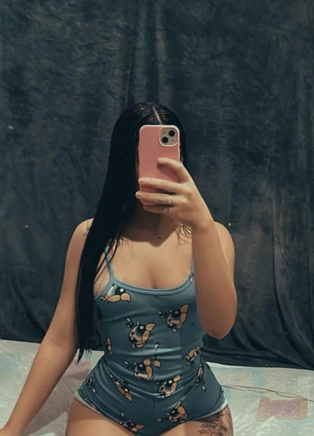 Rayssa, acompanhante em Porto 938721019