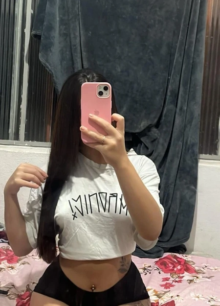 Rayssa, acompanhante em Porto 938721019