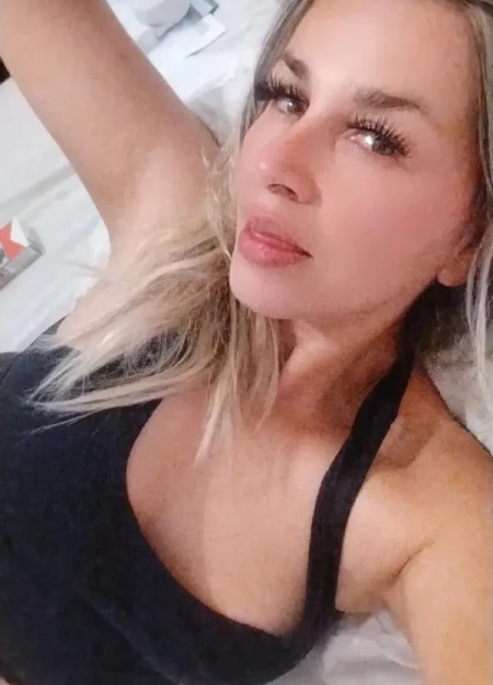 Luna pimenta, acompanhante em Lisboa 924301630