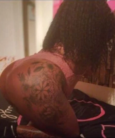 Thay, acompanhante em Portimão 913017493