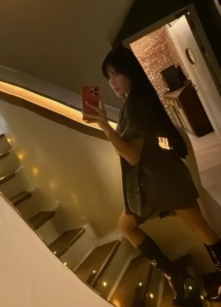 NAH, acompanhante em Lisboa 933888043