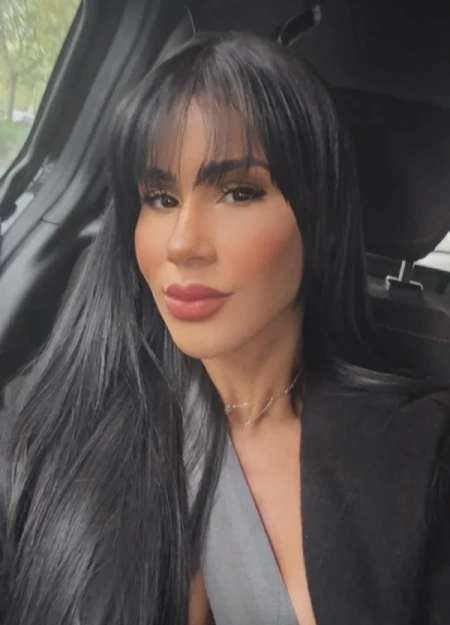 NAH, acompanhante em Lisboa 933888043